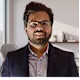 Varun Jhariya logo