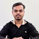 Uzair's avatar