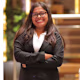 sakshi's avatar