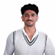 daniyal's avatar