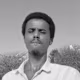 MAXAMED's avatar