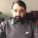 Ghulam's avatar