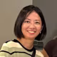 Shizuka's avatar