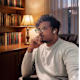 Prarthan's avatar