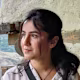 Ayesha's avatar