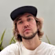 Kirill's avatar
