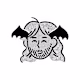 Andres's avatar