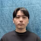 Rio's avatar