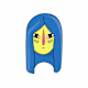 Lau's avatar