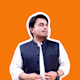 Engr's avatar