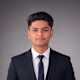 Jashandeep Singh's avatar