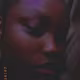 Ifeoma's avatar