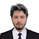 Ehtisham's avatar