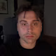 Rafal's avatar