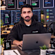 Ankit's avatar
