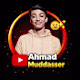 AHMAD's avatar