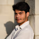 Kishan's avatar