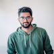 Abhishek's avatar