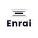 Enrai 's avatar