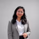 Harshana's avatar