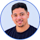 MEHDI's avatar