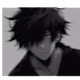 EFHE's avatar