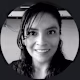 Laura's avatar