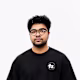 Foysal Mahmud's avatar