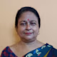 Ranjana's avatar