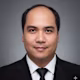 Arnel's avatar