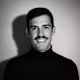 Alejandro's avatar