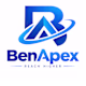 Ben 's avatar