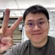 Jiacheng Yang avatar