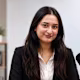 SAKSHI's avatar