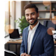 Abbas's avatar