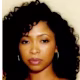 Icynthia's avatar