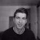 Joe's avatar