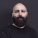 Alex's avatar