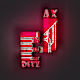 Jax's avatar