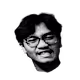 Arval Rizki 's avatar