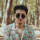 rajesh 's avatar