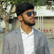 Hassan's avatar