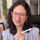 Alejandra -'s avatar