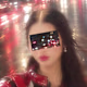 Ayesha's avatar
