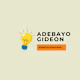 Adebayo 's avatar