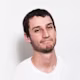 Alex's avatar