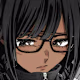 Vidhi parekh's avatar