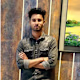 Shishir's avatar