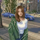 Anna Horodnychenko avatar