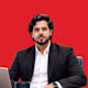 Abrar's avatar
